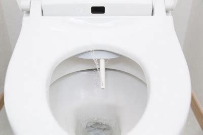 ビデ おしり 違い|トイレのウォシュレットの「おしり」と「ビデ」は何が違うので。